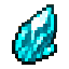 Icône de Minerai d’Astralite