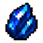 Minerai de Noctérite