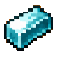 Icône de Lingot d’Astralite