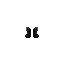 Bottes en Noctérite