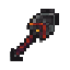 Pelle en Embercore