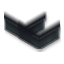 Bottes en Embercore