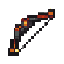 Arc Embercore