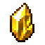 Minerai de Solérite