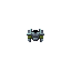 Plastron en Astralite