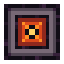 Icône de Forge Embercore