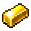 Lingot d’Solérite