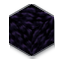 Icône de Obsidienne