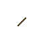 Icône de Stick