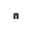 Jambières en netherite