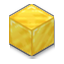 Bloc d'or