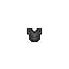 Plastron en netherite
