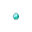 Icône de Diamant