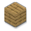 Icône de Oak planks
