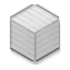 Bloc de fer