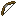 Arc