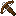 Arbalète