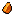 Ambre organique
