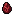 Cœur ancestral