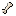 Os dense