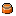 Baume rafraîchissant