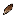Rémige