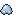 Gelée marine