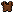 Plastron du pisteur