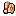 Parchemin ignifuge