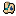 Parchemin des profondeurs