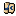 Parchemin de nuit