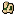 Parchemin de marche