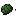 Écaille de carapace