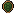 Bouclier de carapace