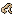 Tendon