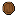 Monture de bois et de corne
