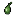 Poche de venin